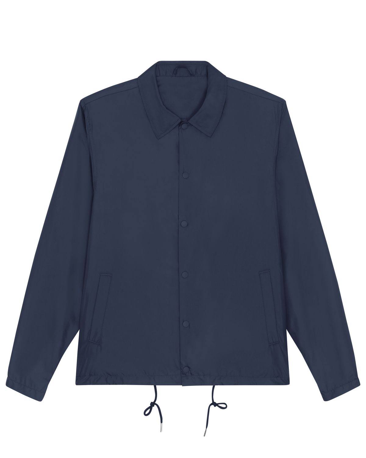 Stanley & Stella | Coacher - french navy