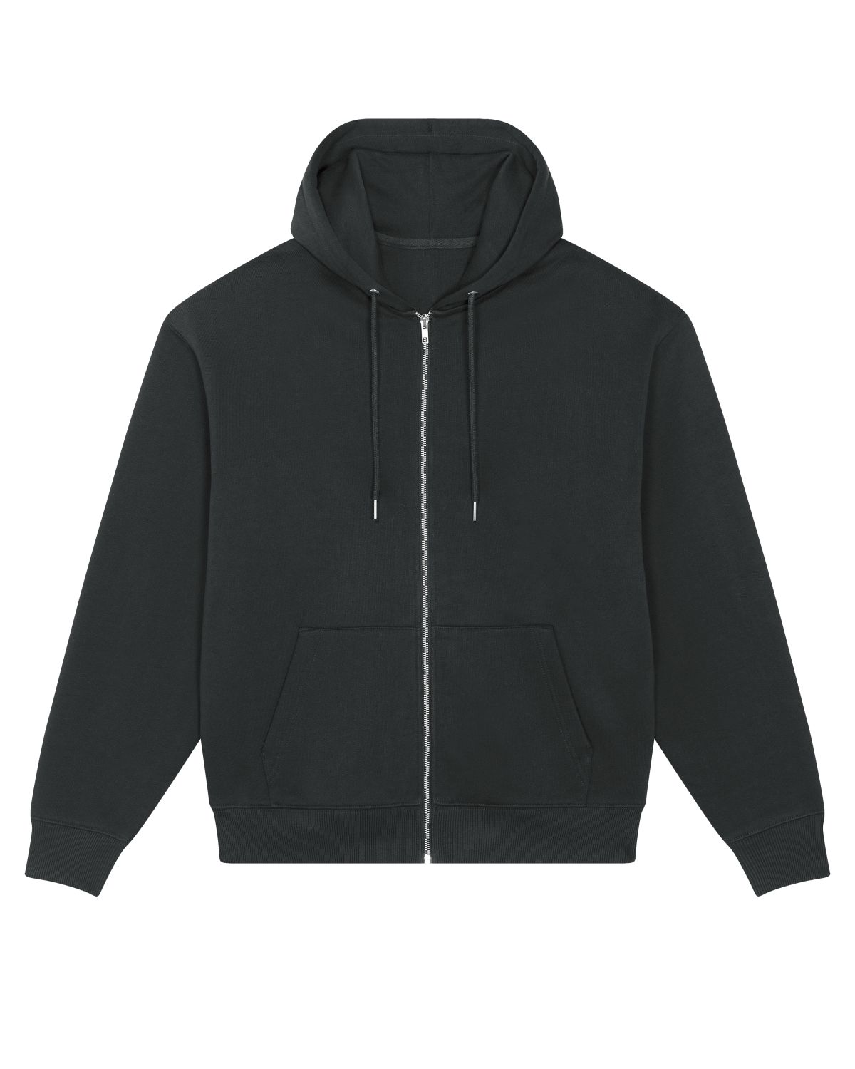 Stanley & Stella | Locker Heavy