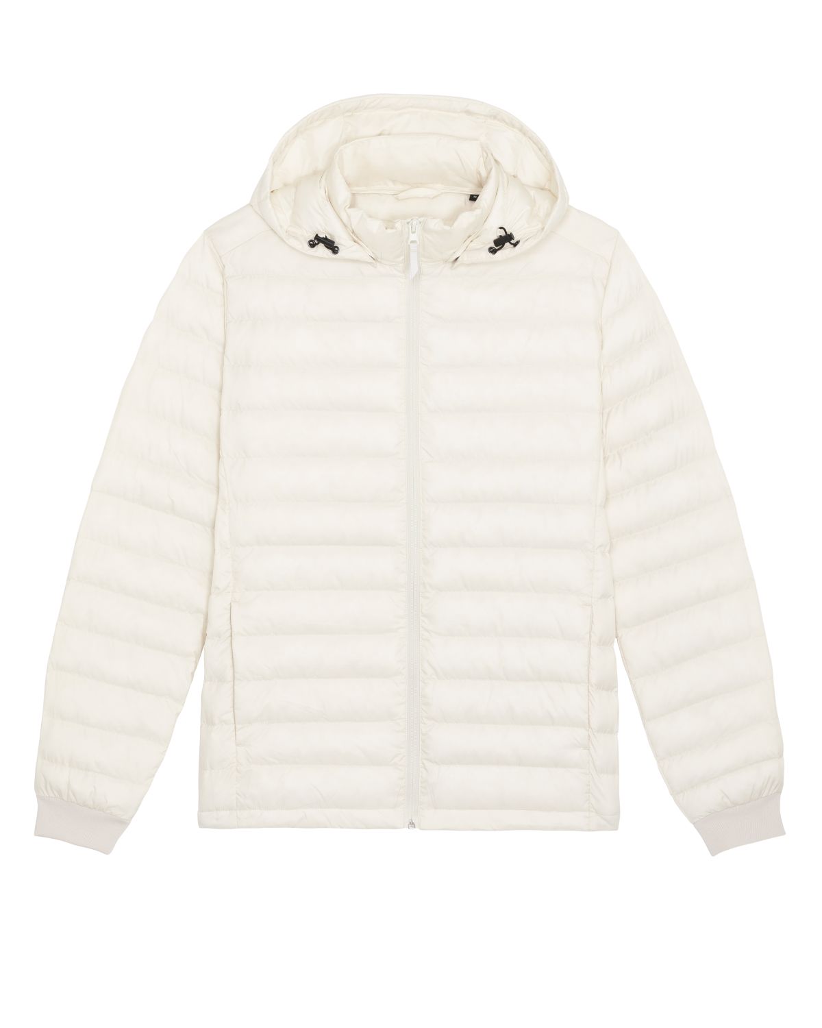 Stanley & Stella | Stanley Voyager - off white