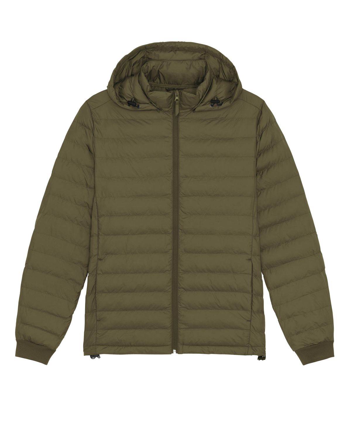 Stanley & Stella | Stanley Voyager - british khaki