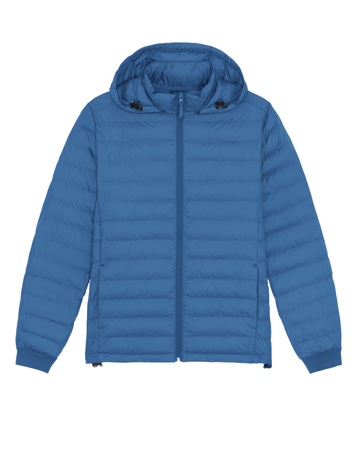 Stanley & Stella | Stanley Voyager - royal blue