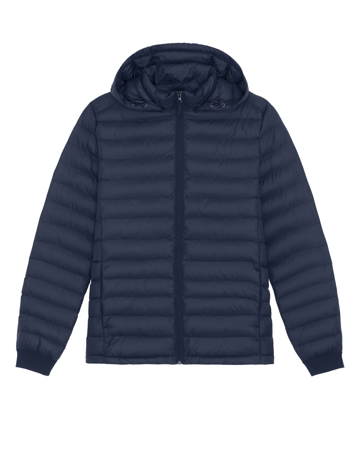 Stanley & Stella | Stanley Voyager - french navy,