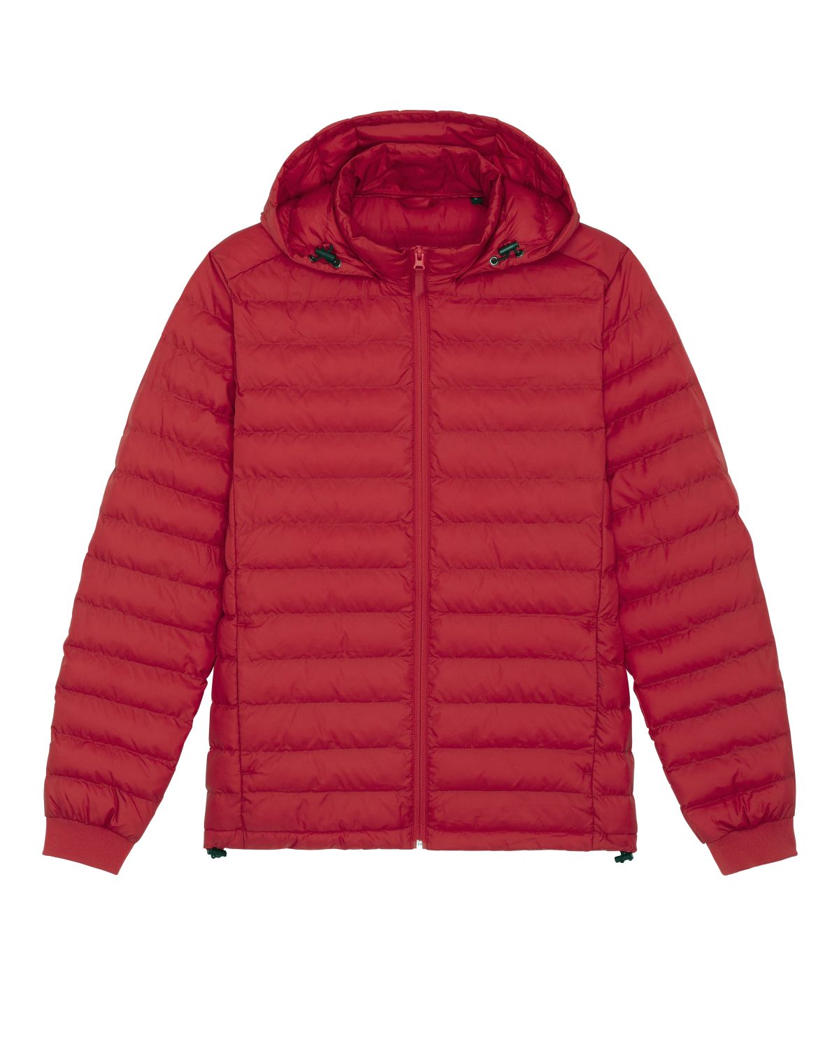 Stanley & Stella | Stanley Voyager - red