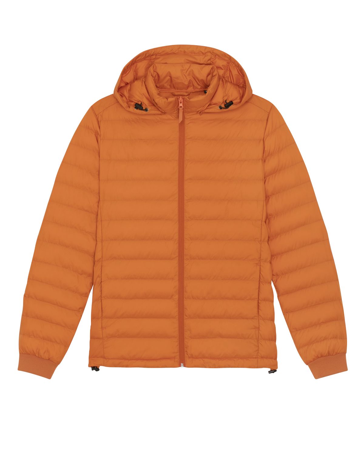 Stanley & Stella | Stanley Voyager - flame orange