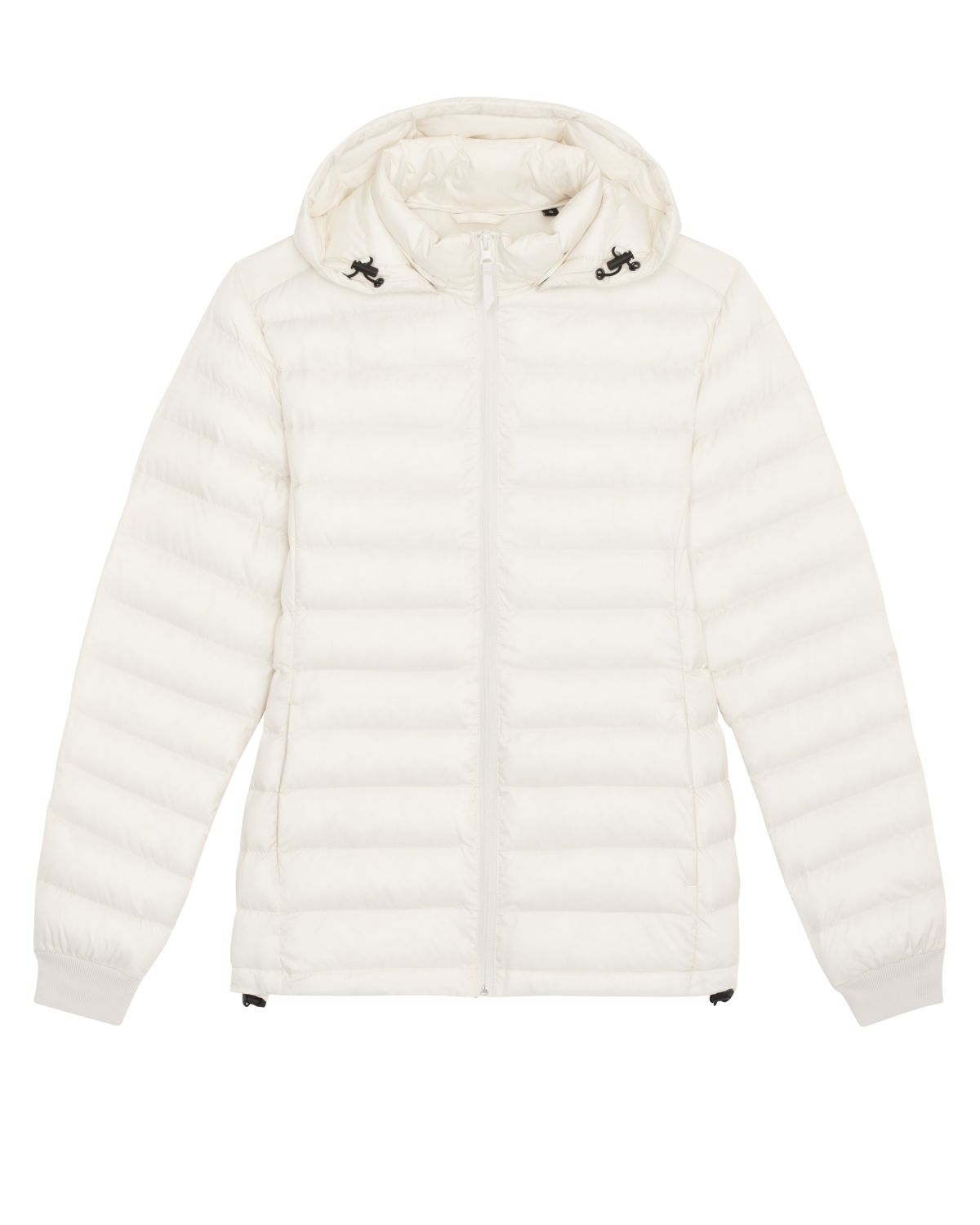 Stanley & Stella | Stella Voyager - off white