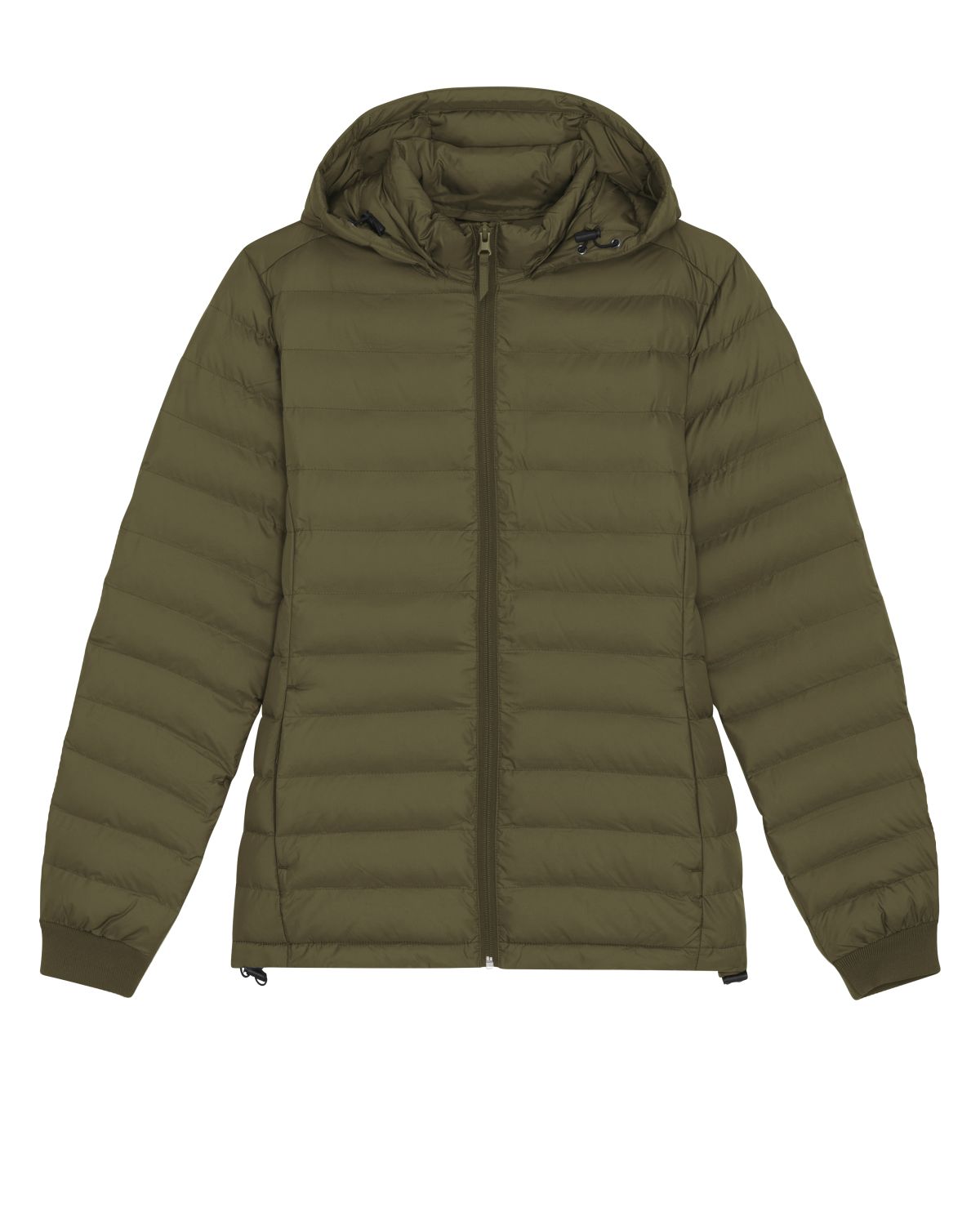 Stanley & Stella | Stella Voyager - british khaki