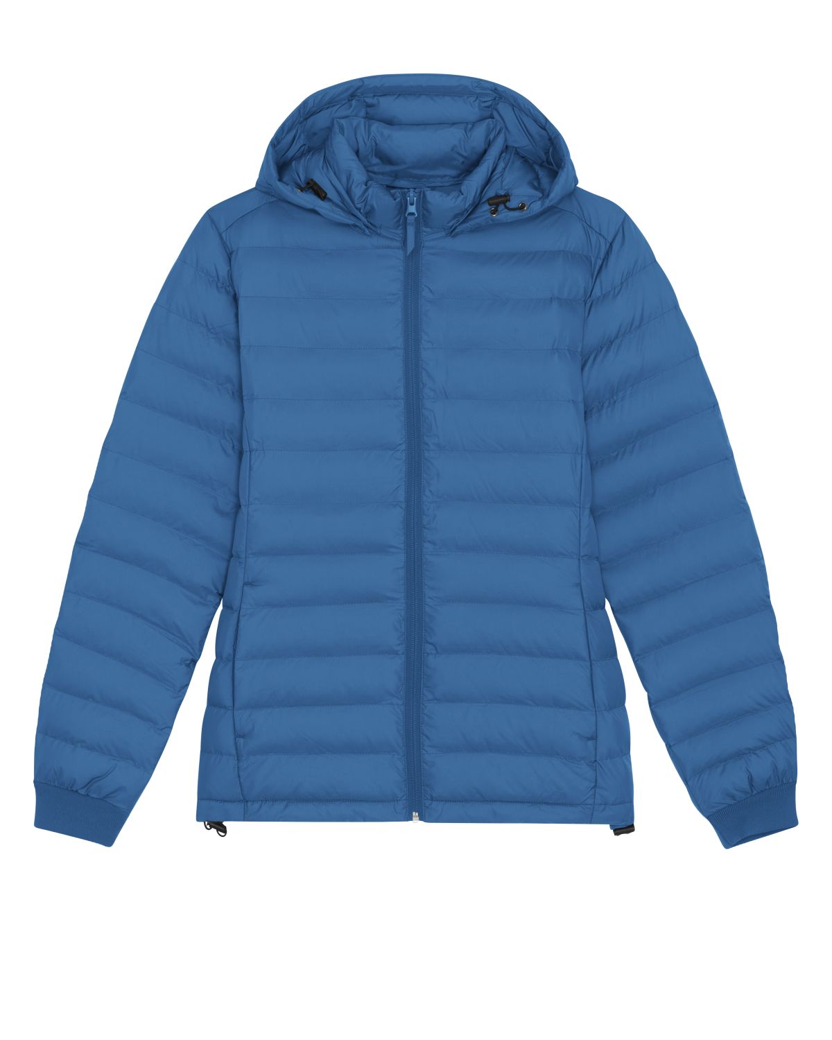 Stanley & Stella | Stella Voyager - royal blue