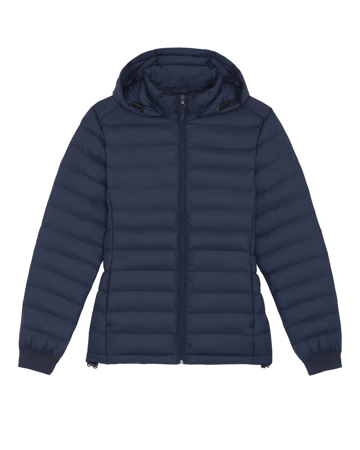 Stanley & Stella | Stella Voyager - french navy,