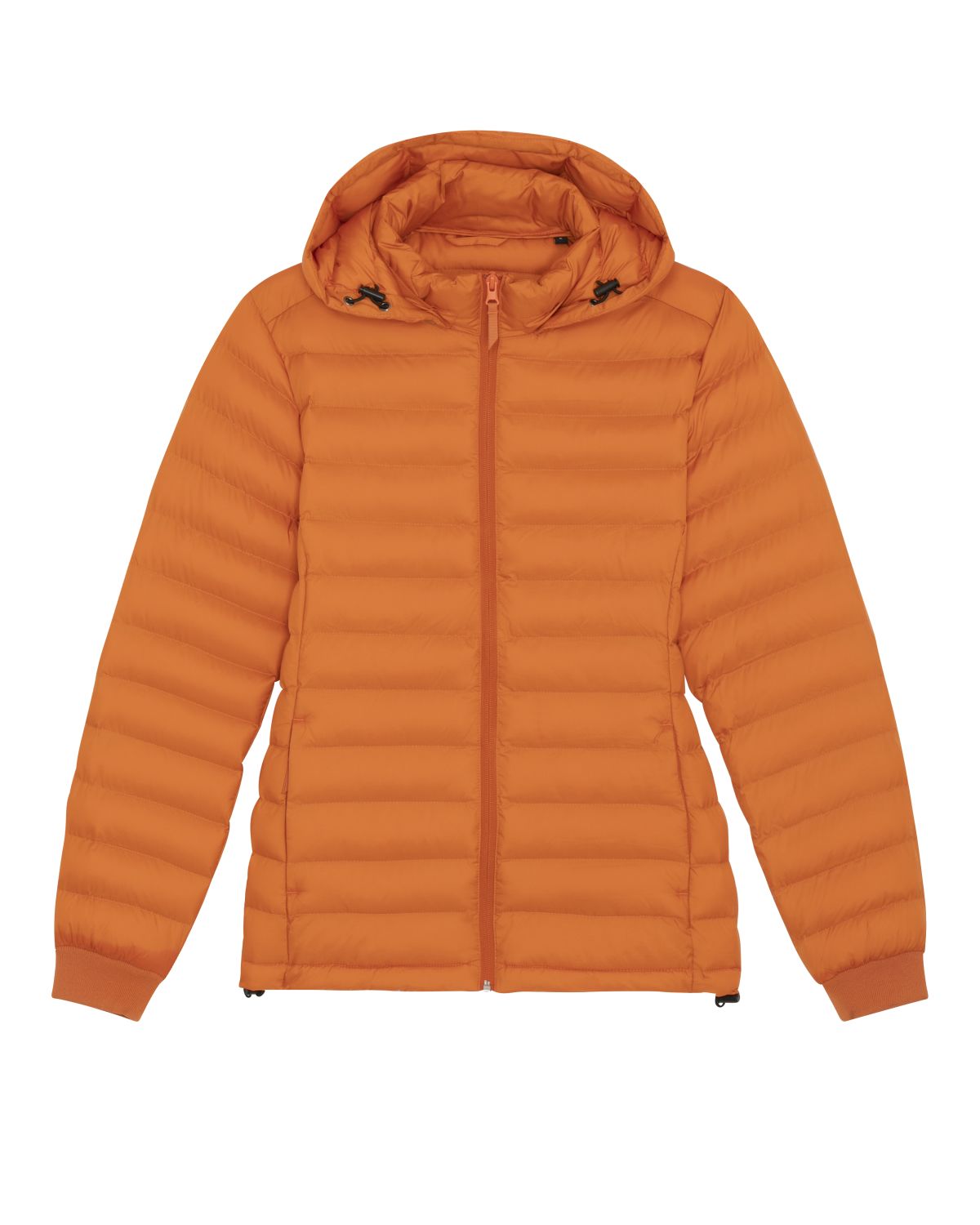 Stanley & Stella | Stella Voyager - flame orange