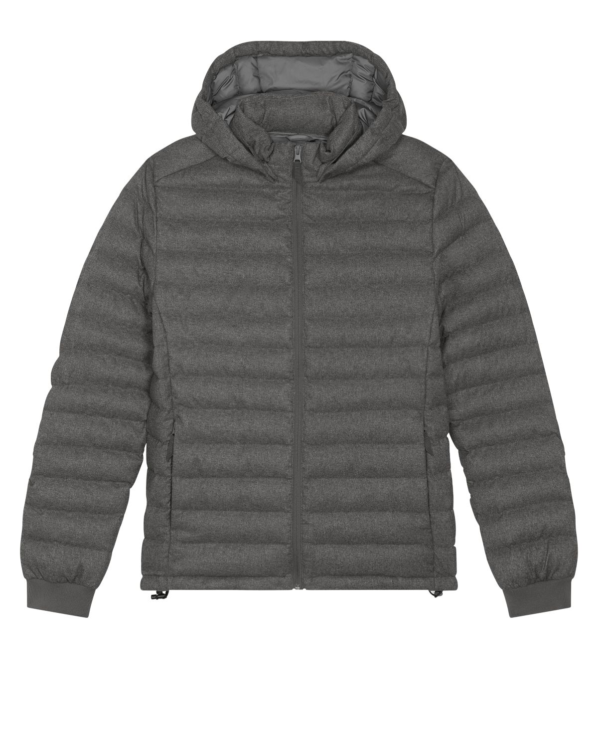 Stanley & Stella | Stanley Voyager Wool-Like