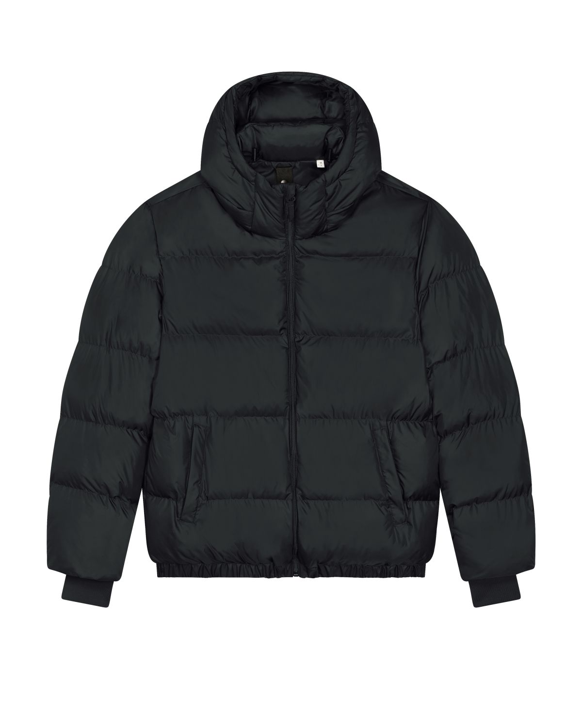 Stanley & Stella | Puffer