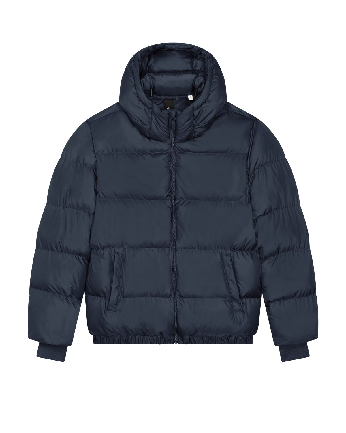 Stanley & Stella | Puffer - french navy,
