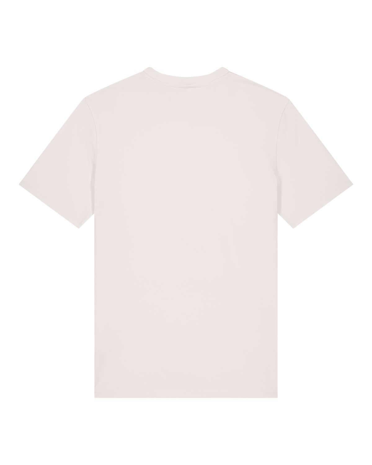 Stanley & Stella | Creator 2.0 - vintage white