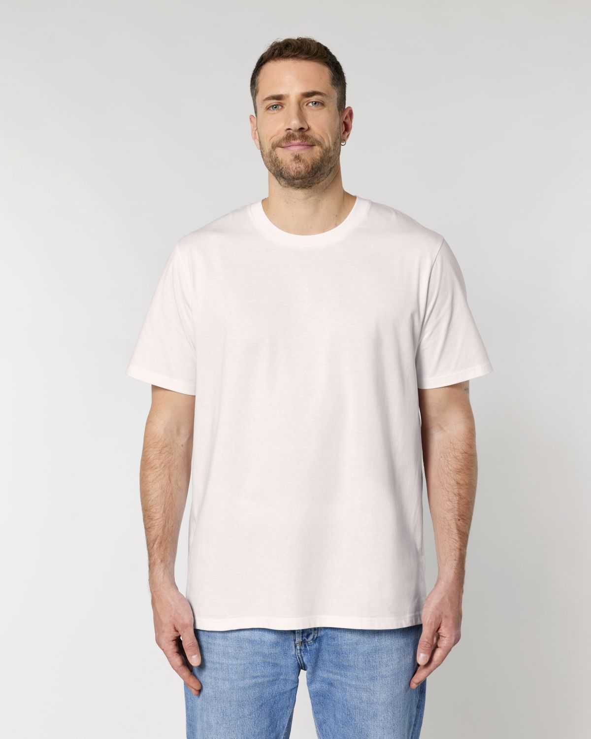 Stanley & Stella | Creator 2.0 - vintage white