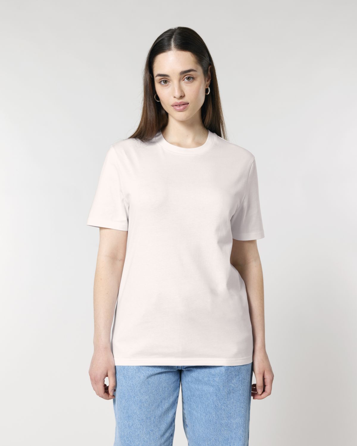 Stanley & Stella | Creator 2.0 - vintage white