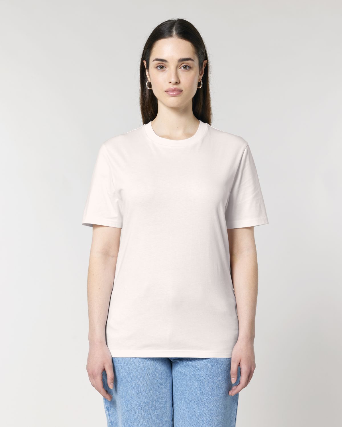 Stanley & Stella | Creator 2.0 - vintage white