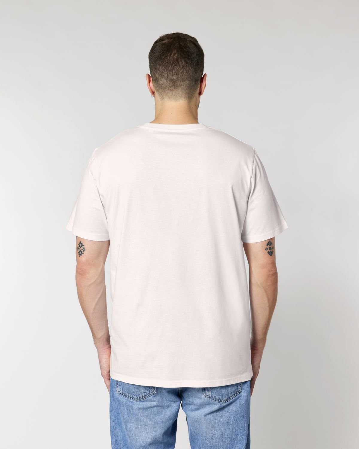 Stanley & Stella | Creator 2.0 - vintage white