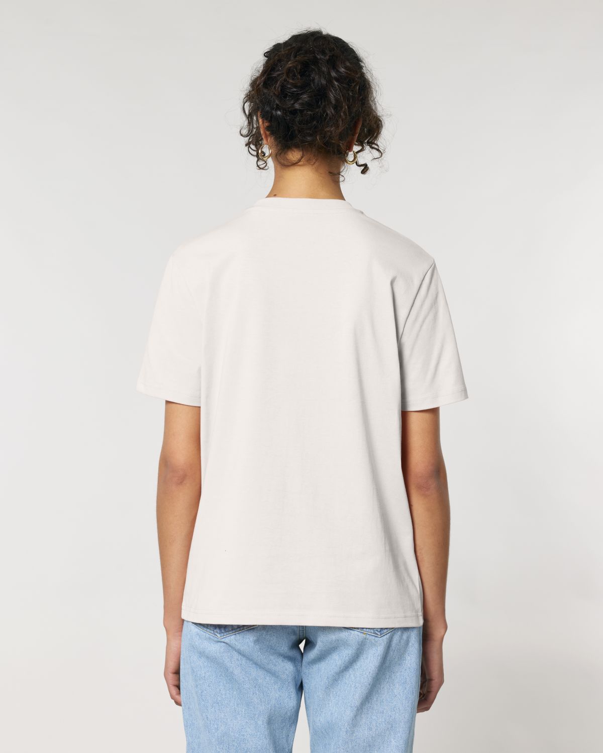 Stanley & Stella | Creator 2.0 - vintage white