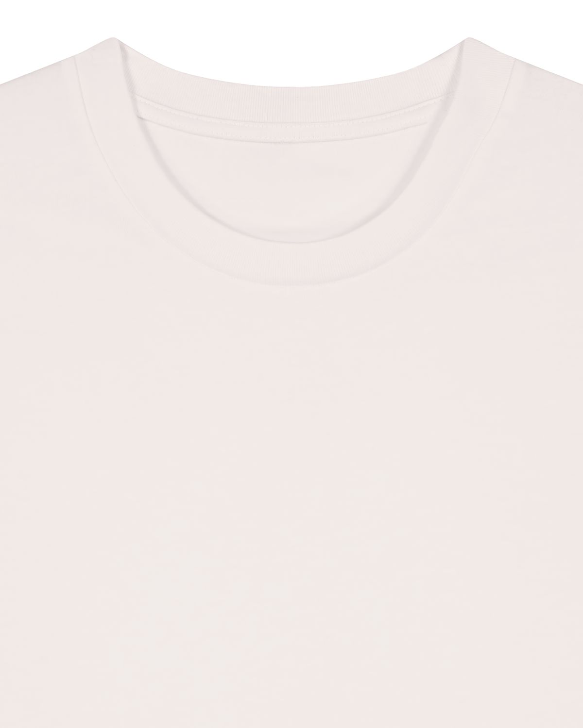 Stanley & Stella | Creator 2.0 - vintage white