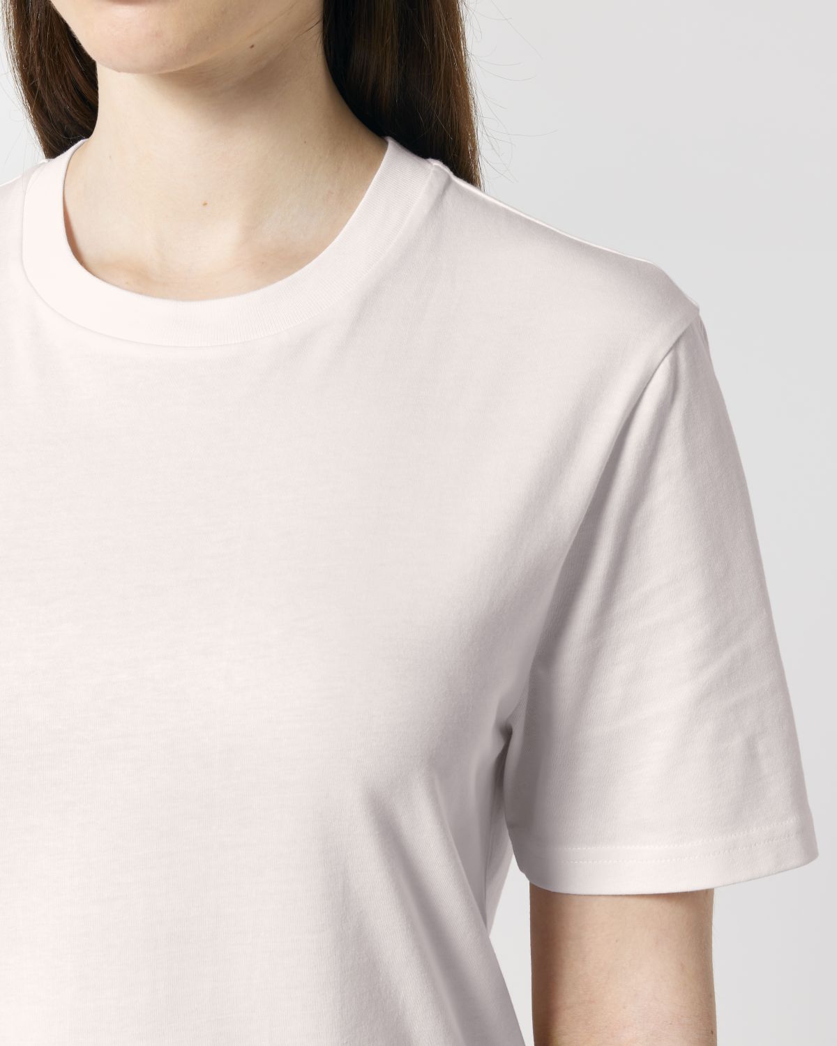 Stanley & Stella | Creator 2.0 - vintage white