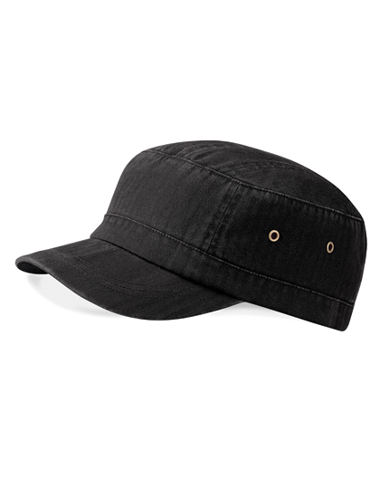 Mütze Beechfield Urban Army Cap