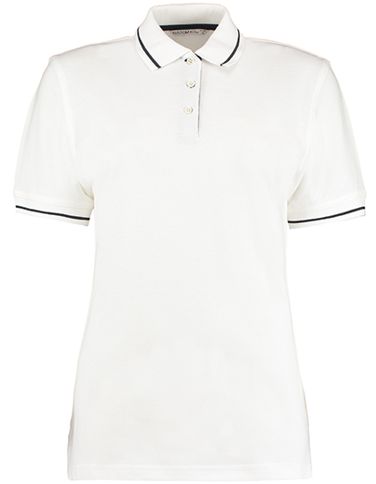 Dámská polokošile Kustom Kit Women`s St. Mellion Polo