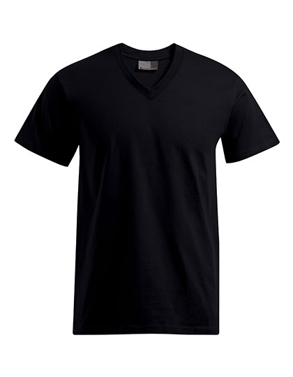 Promodoro | Premium V-Neck-T