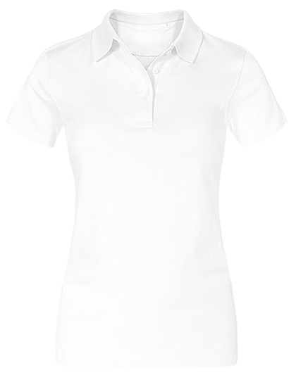 Promodoro | Women´s Jersey Polo