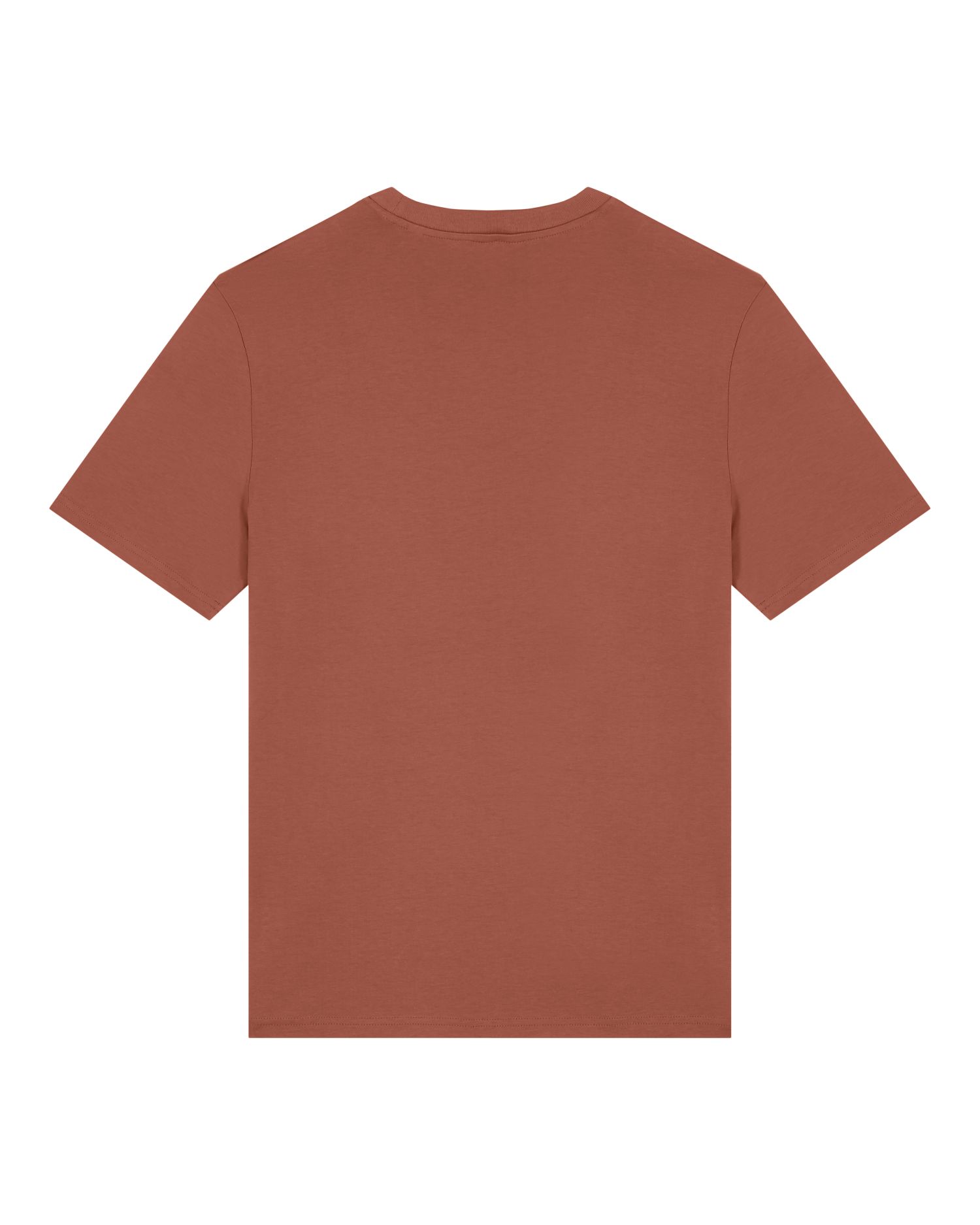 Stanley & Stella | Creator 2.0 - heritage brown