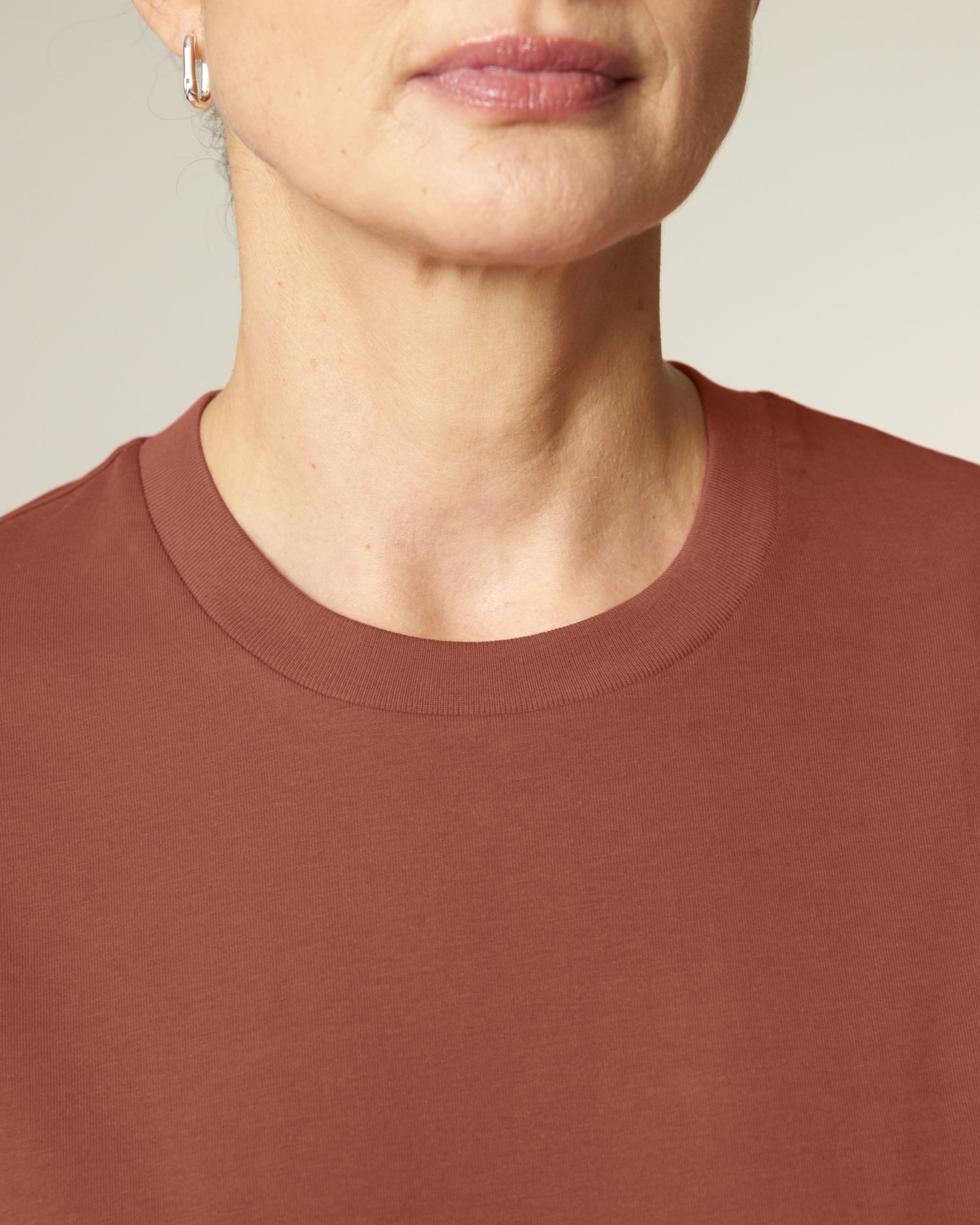 Stanley & Stella | Creator 2.0 - heritage brown