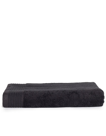 The One Towelling® Classic Bath Towel