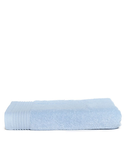 The One Towelling® Classic Bath Towel - light blue