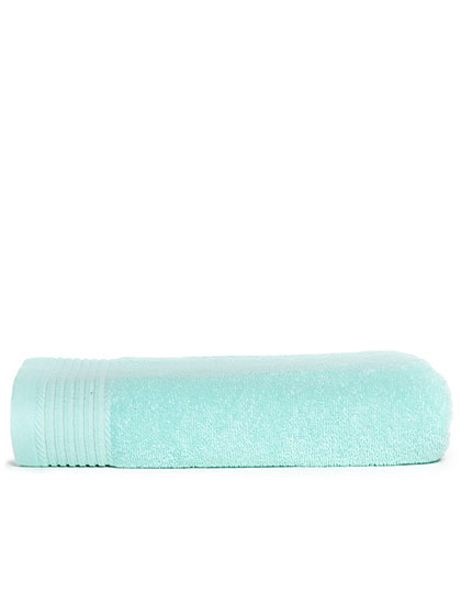 The One Towelling® Classic Bath Towel - mint