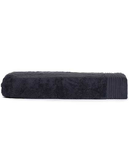 The One Towelling® Deluxe Beach Towel