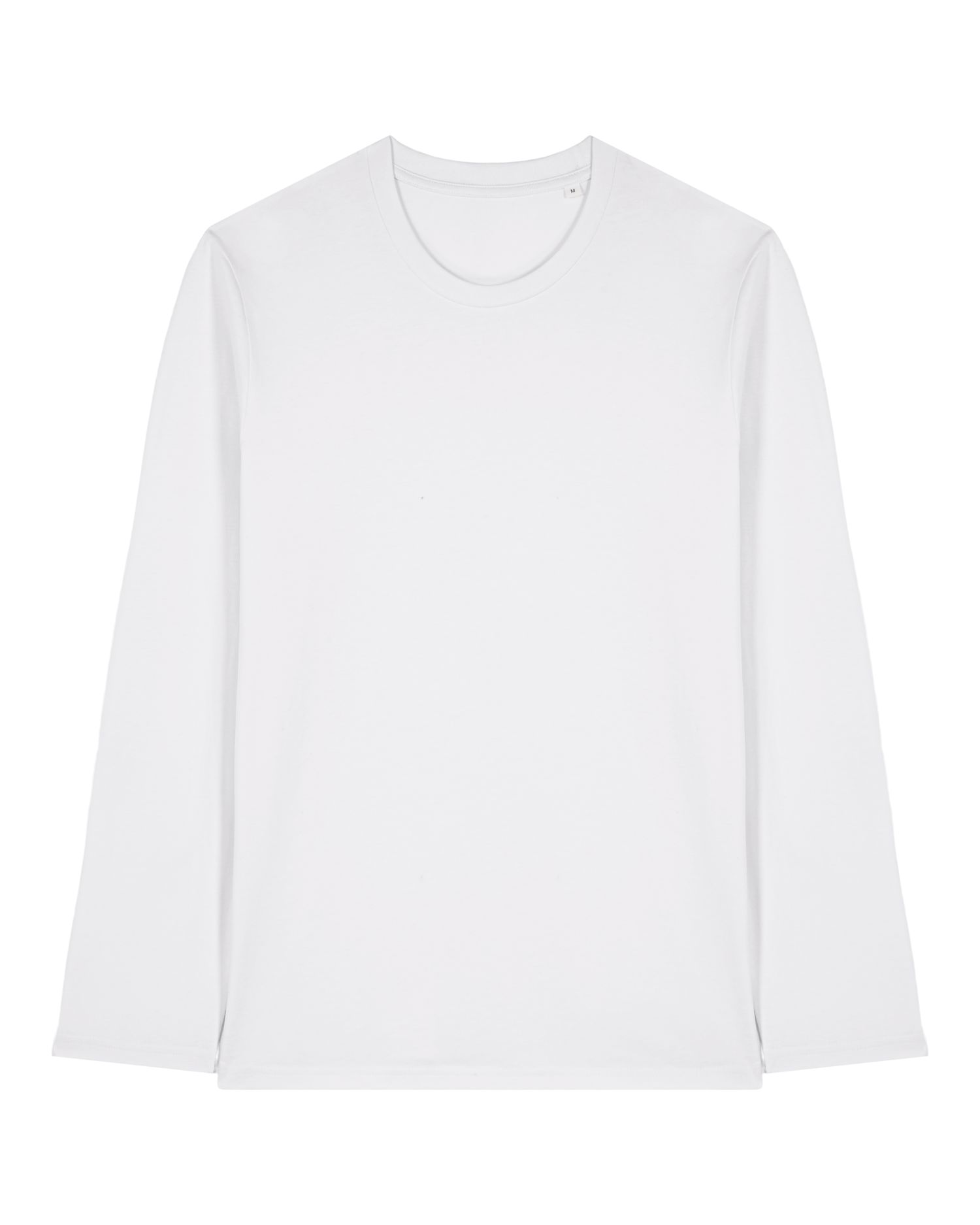 Stanley & Stella | Creator 2.0 Long Sleeve