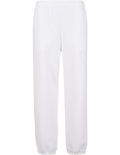 Build Your Brand | Fluffy Sweatpants