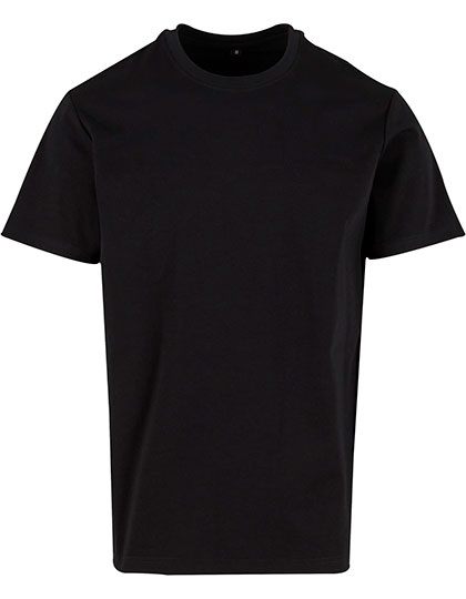 Build Your Brand | Sorona® Regular Tee