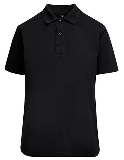 Build Your Brand | Sorona® Ladies Polo Tee