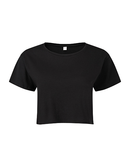 TriDri® | Women´s Crop Top
