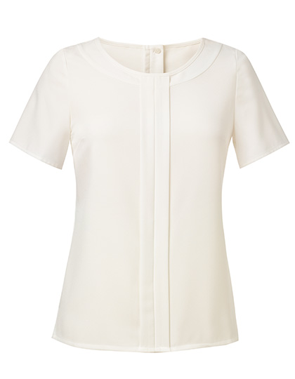 Brook Taverner | Women´s Felina KR Blouse