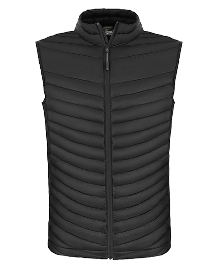 Craghoppers Expert | Expert Expolite Thermal Vest