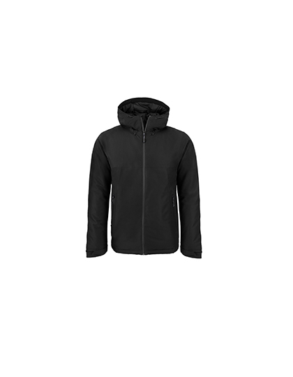 Craghoppers Expert | Expert Thermic Insulated Jacket - black,