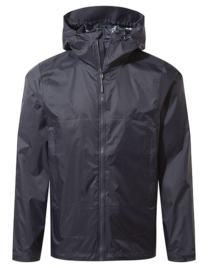 Craghoppers Expert | Expert Packable Jacket - dark navy,
