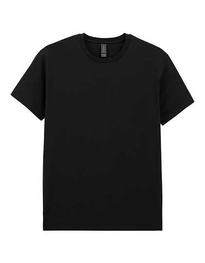 Gildan | Light Adult T-Shirt