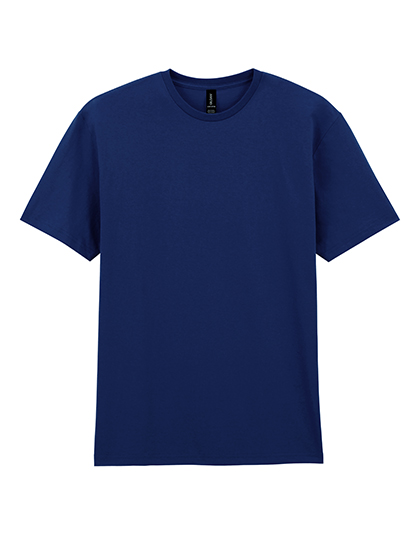 Gildan | Light Adult T-Shirt - navy,