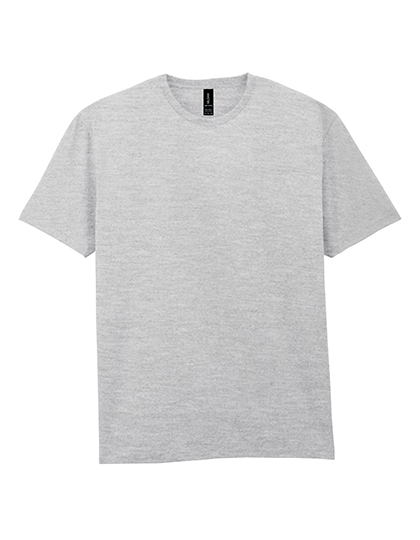 Gildan | Light Adult T-Shirt - sport grey (heather),