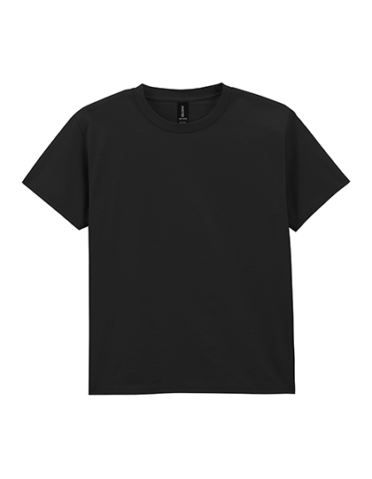 Gildan | Light Youth T-Shirt