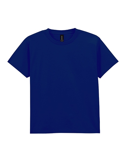 Gildan | Light Youth T-Shirt - navy,