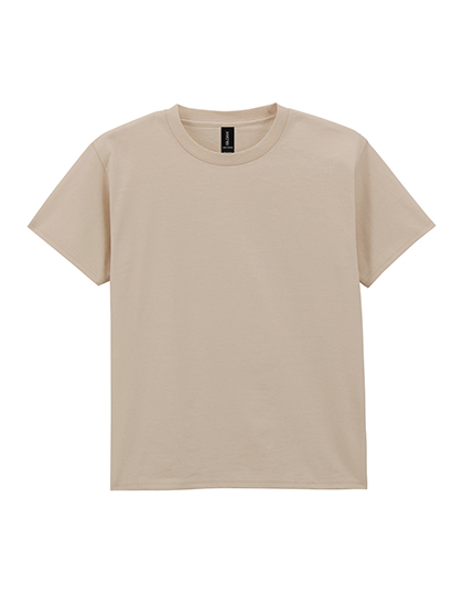 Gildan | Light Youth T-Shirt - sand,