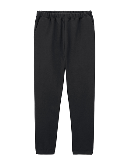 Gildan | Softstyle® Midweight Adult Pocket Sweatpants